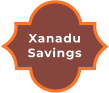 XanaduSavings