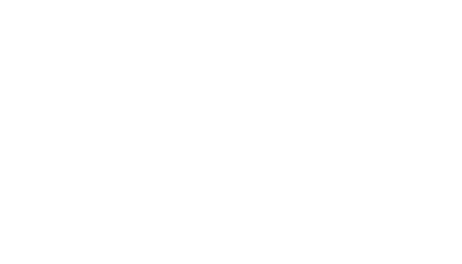 Xanadu was founded in April of 2008 by Andrea Patterson, an entrepreneur and Licensed Hair-Loss Practitioner with a love of hair and business. Andrea has a master’s degree in business from Springfield College, a degree from the American Beauty Academy, plus more than 15 years of experience and continuing education.   Andrea prides herself on her product knowledge, and her ability to help each client blossom into their individual image. Her designer haircuts and custom color have received industry recognition, and she and her team strive to bring that excellence to each visitor to her multicultural salon. In the News